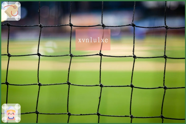 xvnlulxe