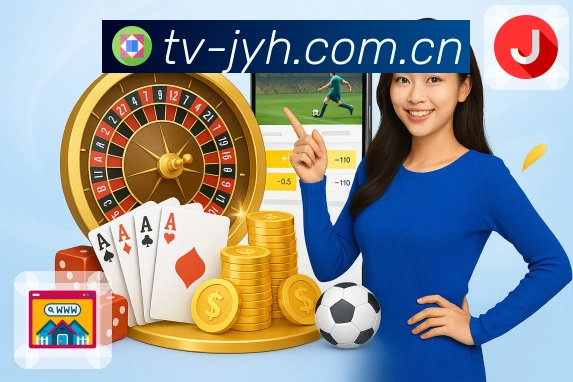 扫码下载<strong>九游会</strong>App 直播入口直达